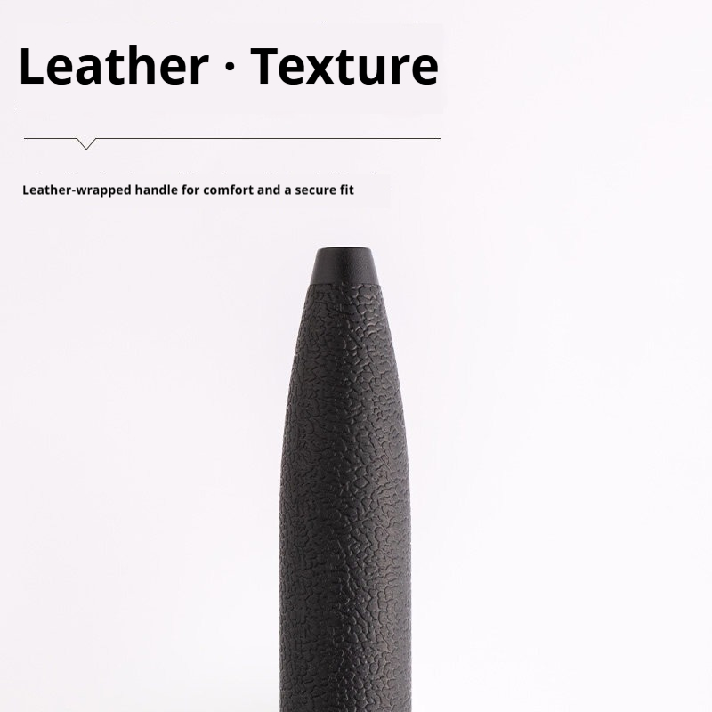 PENTEL Calme 0.5mm Hybrid Ink  - Pentel Pen Sign Pen ulasan dan harga