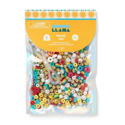 Crafting Embellishments 300+ R - Embellish Craft ulasan dan harga