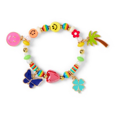 Crafting Embellishments 300+ R - Embellish Craft ulasan dan harga