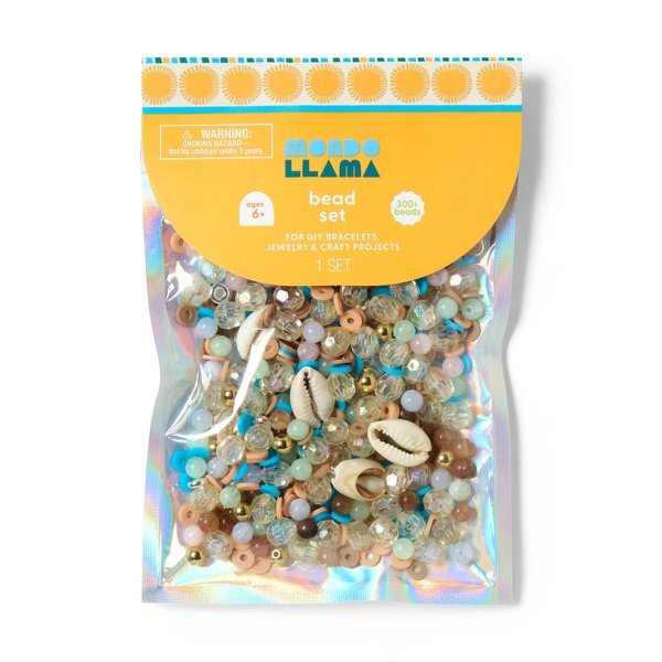 Crafting Plastic Embellishment - Embellish Craft ulasan dan harga